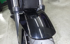 HONDA NC750S ABS 2015 RC70