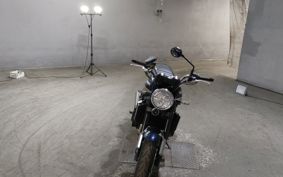 KAWASAKI Z900RS 2023 ZR900K