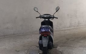 HONDA DIO AF27