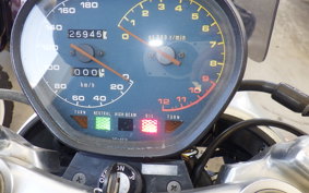 SUZUKI GSX750S KATANA GR71A