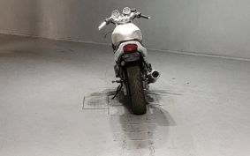 KAWASAKI BALIUS250 ZR250A