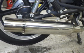 YAMAHA YB125SP 2025