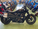 Фото Harley RH1250S 2022 с японского аукциона