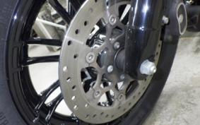 HARLEY XL1200X 2020