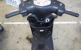 SUZUKI ﾚｯﾂ CA4AA