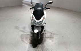 HONDA PCX 125 JF28