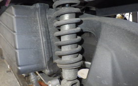 YAMAHA GEAR Gen.2 UA08J