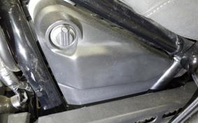 YAMAHA BOLT 950 RA 2023 VN09J