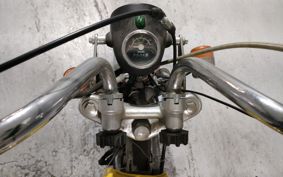 OTHER  MOTORCYCLE 50CC ..