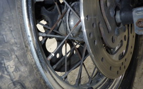 HARLEY FXDL 1450 2000