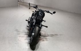 HARLEY RH975S 2023 ZF1