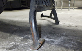 SUZUKI GEMMA 250 2003 CJ47A