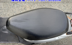 HONDA LEAD 50
