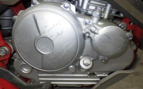 YAMAHA SEROW 250 Gen.3 2022 DG31J