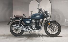HONDA GB350 2024 NC59