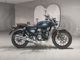 Фото Honda GB350 2024 с японского аукциона