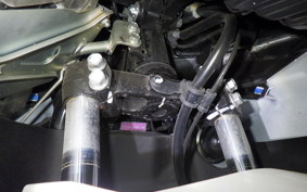 HONDA PCX 125 2022 JK05