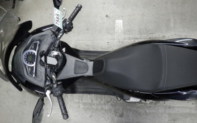 HONDA PCX 150 2014 KF18