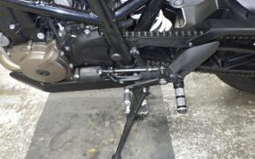 HUSQVARNA ENDURO 701 2020