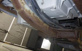 SUZUKI PALETTE 2024 CA41A