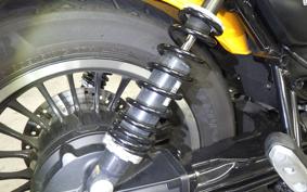 OTHER +MOTOグチV9ローマー 2017
