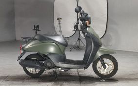 HONDA TODAY AF67