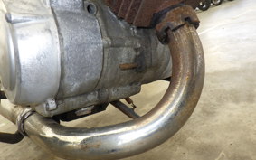 YAMAHA YA-6 Y21