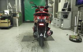 HONDA PCX125 JF28