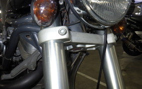 BUELL S1 LIGHTNING 1997