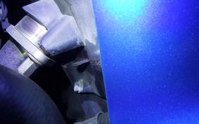 HONDA CBR1100XX 1999