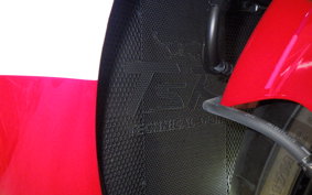 HONDA CBR1000RR RSP 2024 SC82