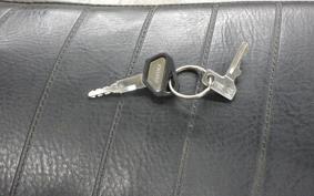 KAWASAKI Z1000 MK2 2026 KZT00A