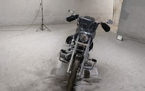 HARLEY FXDL1580 2008 GN4