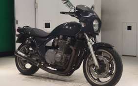 KAWASAKI ZEPHYR 1100 1992 ZRT10A