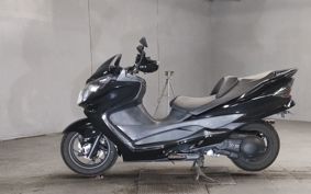 SUZUKI SKYWAVE 250 CJ44A