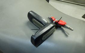 KAWASAKI ｺﾝｺｰｽ14 2011