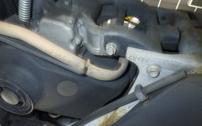SUZUKI ADDRESS V50 CA4BA