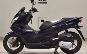 HONDA PCX 125 2009 JF56