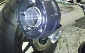 HONDA CB1300SF SUPER FOUR SP 2026 SC54
