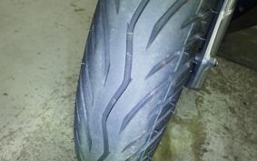 HONDA PCX 125 2025 JF81