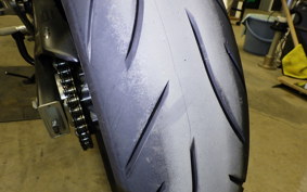 HONDA NC750X D Limited 2020 RC90