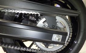 SUZUKI Vｽﾄﾛｰﾑ650A 2024 C733M