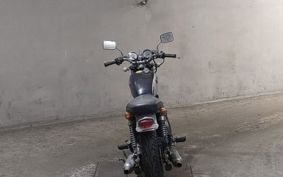 YAMAHA XS650 SPECIAL 1979 3G5