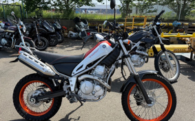 YAMAHA TORITSU CAR DG32J