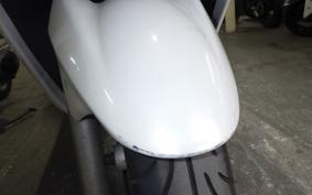 YAMAHA MAJESTY 250 Gen.3 1994 SG15J