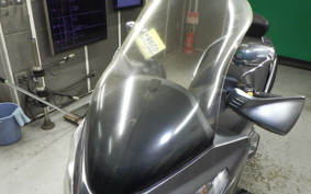 SUZUKI SKYWAVE 400 A 2010 CK45A