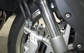 KAWASAKI Z1000 Gen.3 2008 ZRT00B