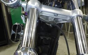 HARLEY XL1200C 2005