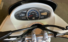 HONDA PCX125 JK05