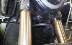 HONDA CB650R 2023 RH03